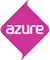 Azure (BT)