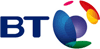 BT