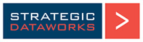 Strategic Dataworks