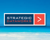 Strategic Dataworks Case Study - Strategic Dataworks new product road map - Click here to read this case study